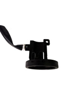 Immobilizer Transceiver Ring / NATS Antenna 21669775‑7 for Nissan — photo 6