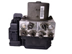ABS Anti Lock Brake Pump Module AR33-2C405-BC for 2010-2014 Ford Mustang — AR33-2C405-BC