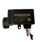 300 Magnum Immobilizer Transceiver Anti-Theft PATS 5604054 for 2005-2010 Dodge Charger — photo 3