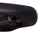 Chevrolet Tahoe Suburban Avalanche Rearview Mirror 152337546 for 2003-2006 GMC Yukon — photo 8
