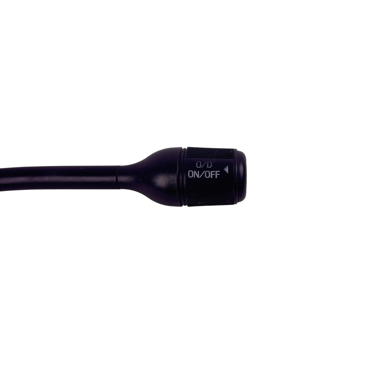 Auto Trans Gear Shifter Lever Handle w. Overdrive Button 7L5Z7210AA for Ford — photo 3