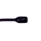 Auto Trans Gear Shifter Lever Handle w. Overdrive Button 7L5Z7210AA for Ford — photo 3
