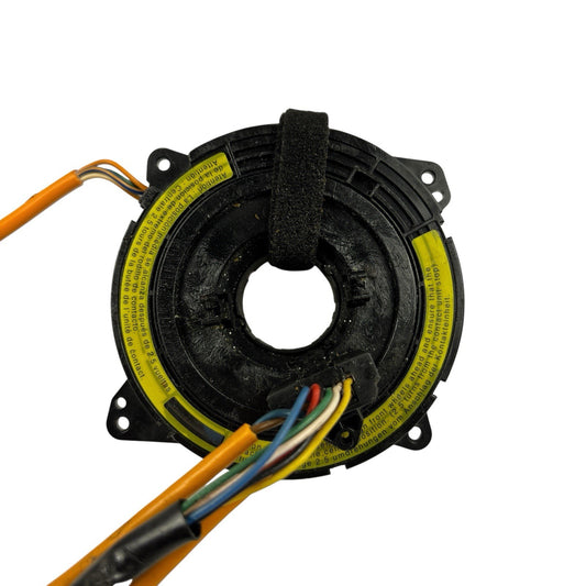 OEM Volvo 03-04 XC90 01-04 V70 S60 S80 XC70 Clock Spring 8622185