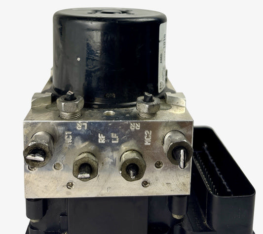 2012-2017 Chevy Equinox Terrain ABS Anti-Lock Brake Pump Control Module Assembly