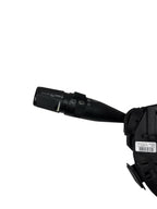 Chrysler Town & Country Clock Spring w/Wiper Stalk for 2008-2016 Dodge Grand Caravan — photo 4