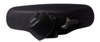 Chevrolet Tahoe Suburban Avalanche Rearview Mirror 152337546 for 2003-2006 GMC Yukon — photo 6