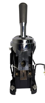 F150 Automatic Floor Gear Shifter Assembly 4L3Z-7210-DA for 2004-2008 Ford F-150 — photo 15