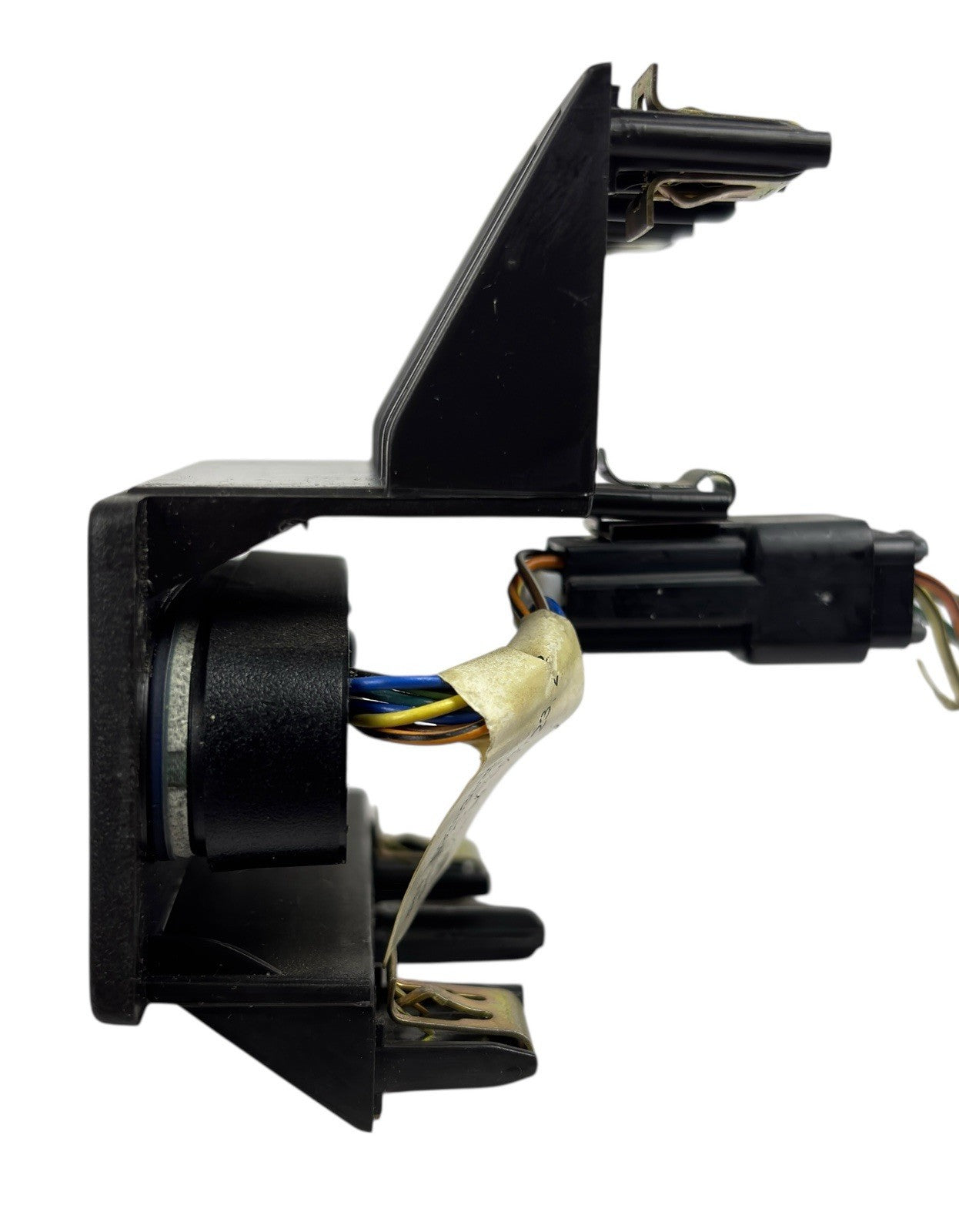 OEM 00-02 GMC Yukon OnStar Switch 12450789