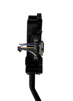 Envoy 4.2L 5.3L Gas Fuel Throttle Accelerator Pedal 15202215 for 2004-2009 Chevrolet Trailblazer — photo 3