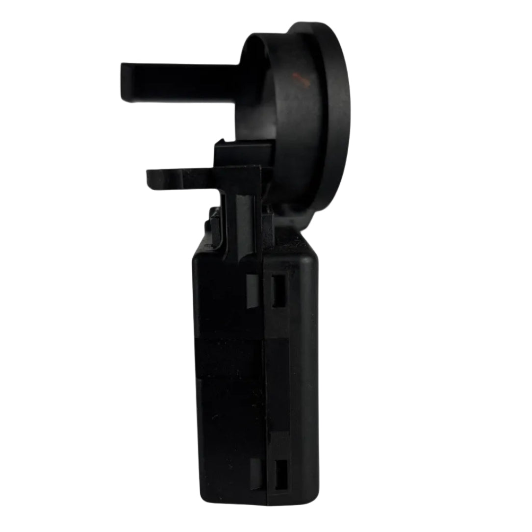 Jeep Chrysler Anti-Theft Immobilizer 56038675AS for 2004-2006 Dodge — 56038675AS