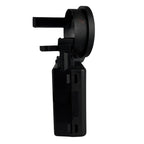 Jeep Chrysler Anti-Theft Immobilizer 56038675AS for 2004-2006 Dodge — 56038675AS