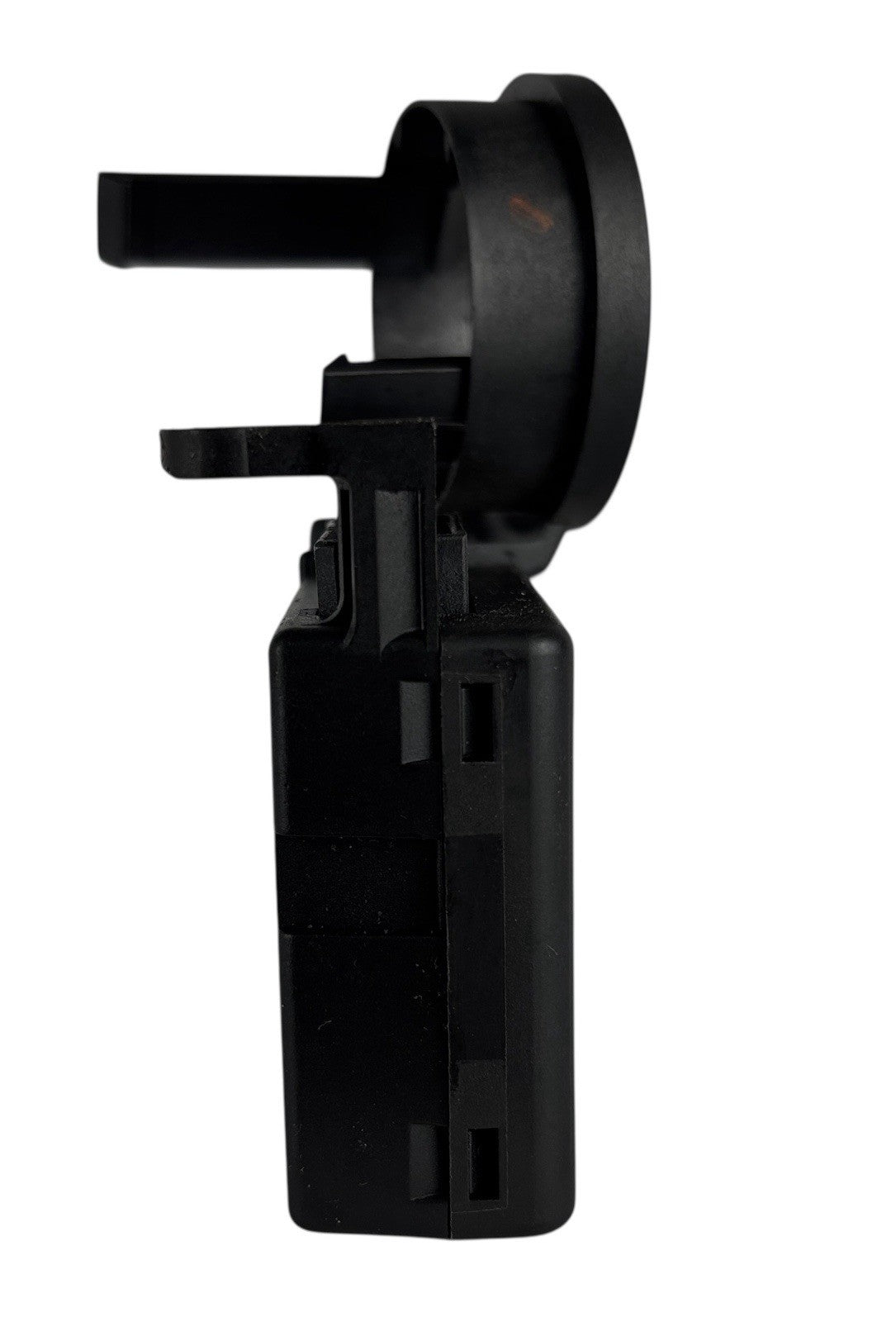 Jeep Chrysler Anti-Theft Immobilizer 56038675AS for 2004-2006 Dodge — 56038675AS