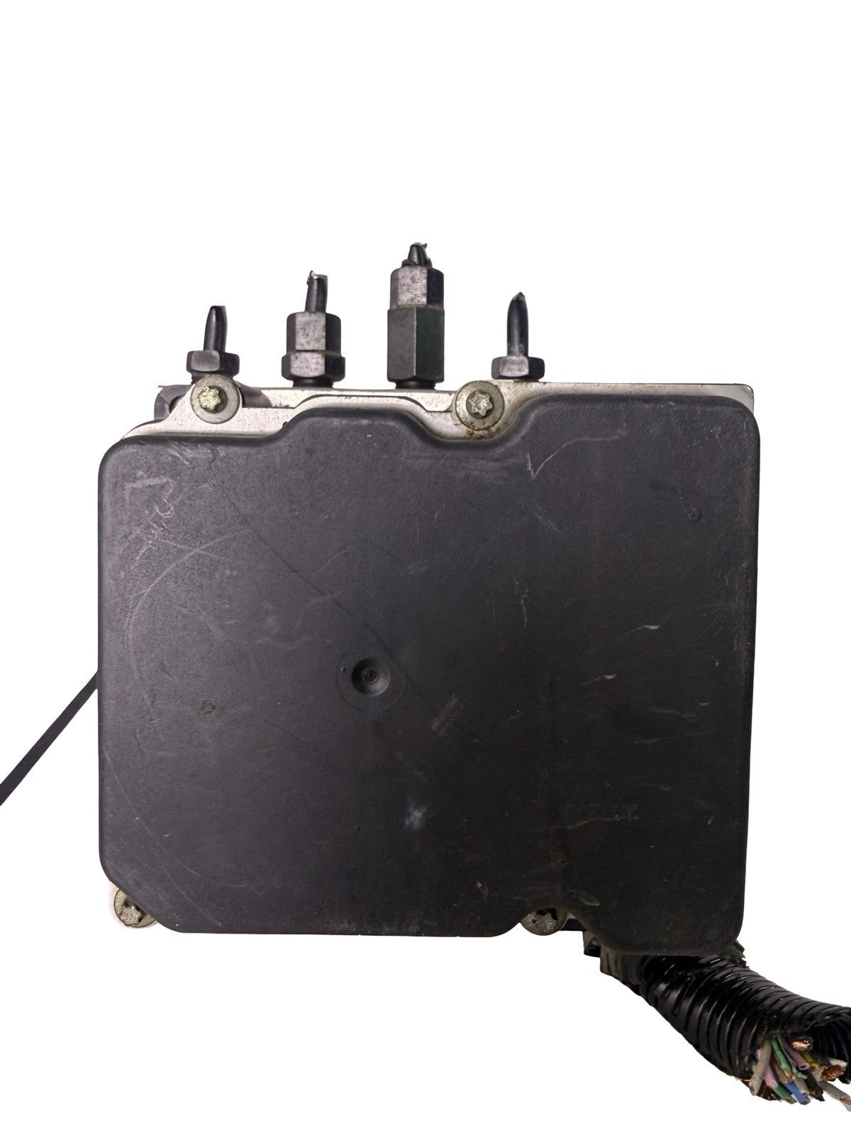 ABS Actuator Pump Assembly | 58920‑3L101 | for 2006-2010 Hyundai Azera — photo 7