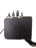 ABS Actuator Pump Assembly | 58920‑3L101 | for 2006-2010 Hyundai Azera — photo 7