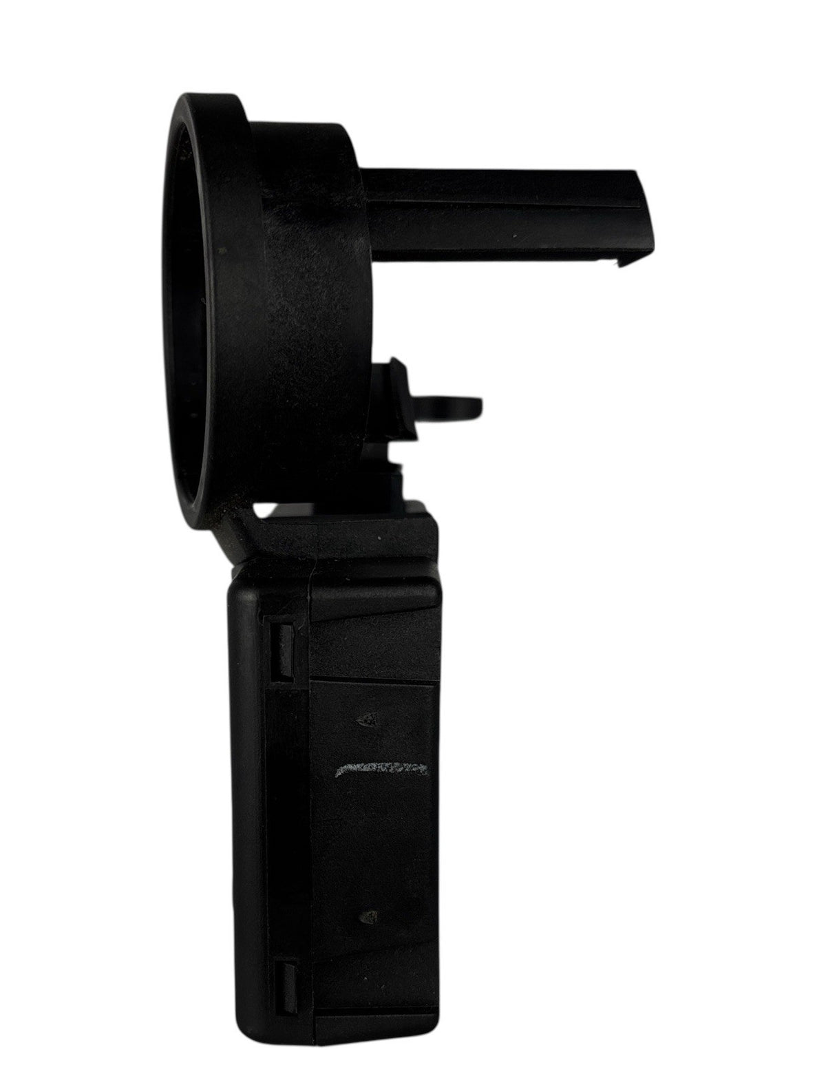 Jeep Chrysler Anti-Theft Immobilizer 56038675AS for 2004-2006 Dodge — photo 3