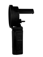 Jeep Chrysler Anti-Theft Immobilizer 56038675AS for 2004-2006 Dodge — photo 3