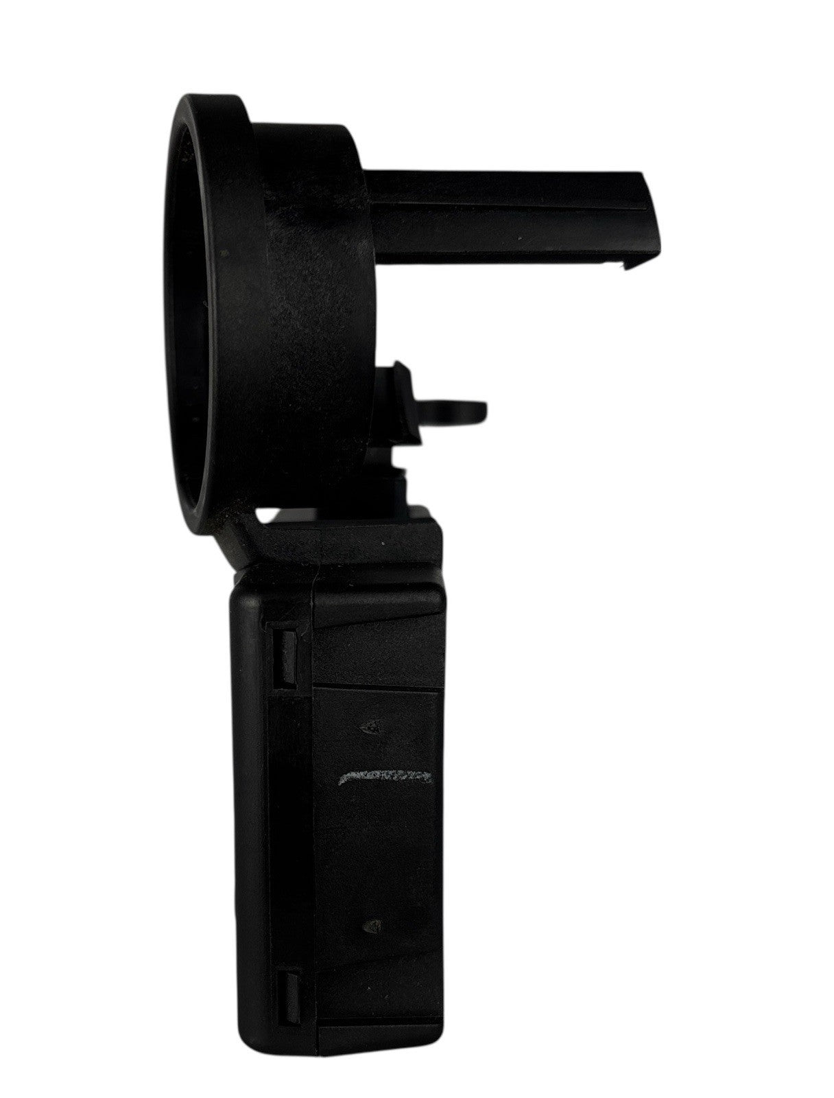 Jeep Chrysler Anti-Theft Immobilizer 56038675AS for 2004-2006 Dodge — photo 3