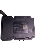 Lincoln Mkx ABS Pump CT43 2C405 BA ACC U387 CT432C405BA for 2011-2014 Ford Edge — photo 10