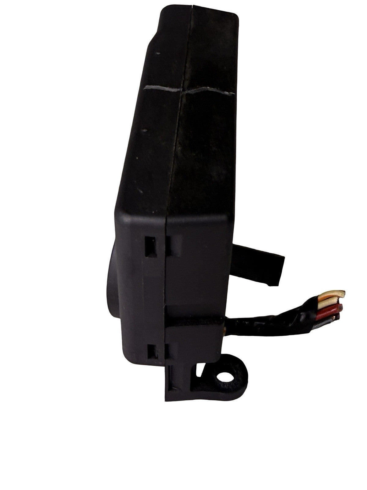 Chrysler Dakota Aspen SKIM Immobilizer Module 05026172AD for 2007 Dodge Durango — photo 3