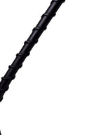 Rio Roof Radio Antenna – 96200‑1G140 for 2005-2009 Kia — photo 9