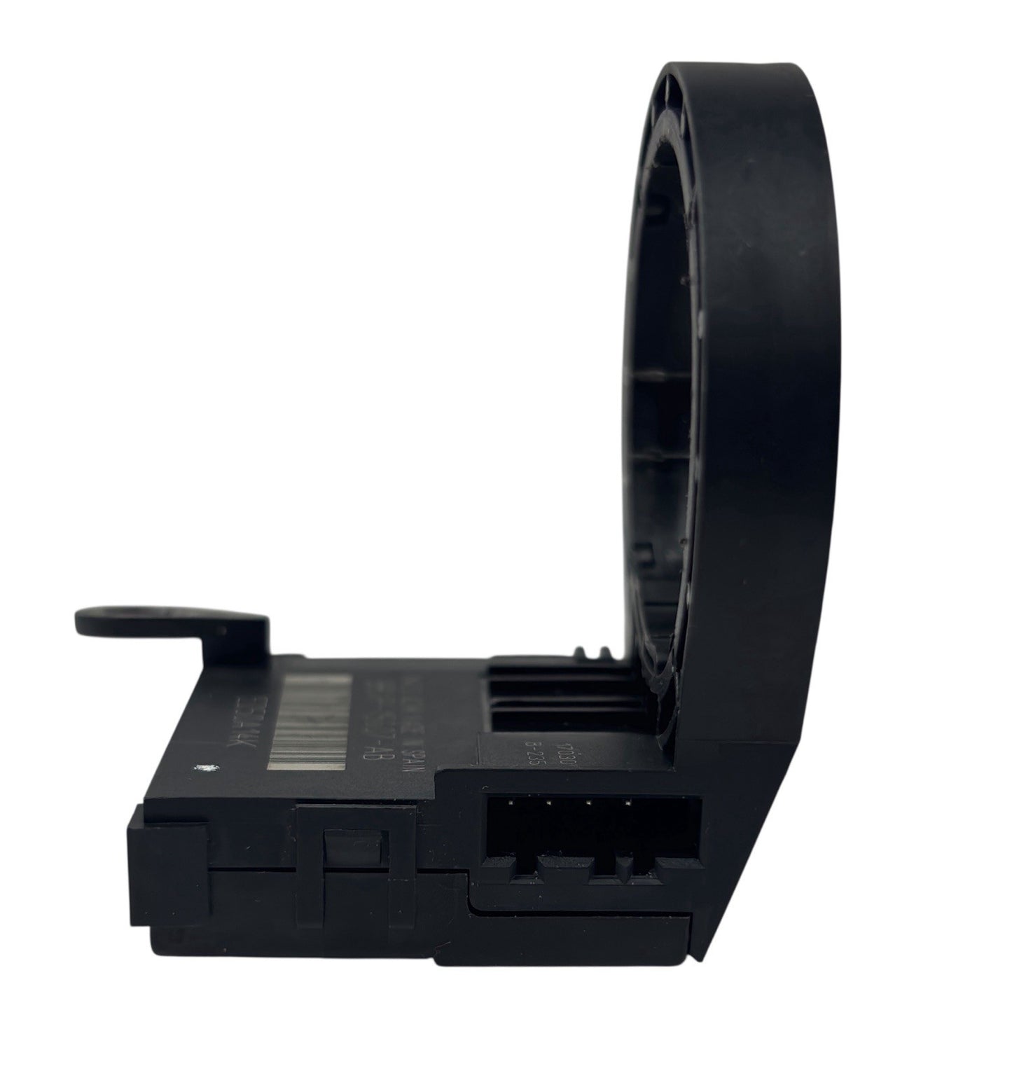 OEM 97-07 F-150 Expedition Lincoln NavigatorPATS Transceiver