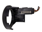 OEM 2002-2007 Ford Lincoln Mercury Mazda PATS Anti-Theft Transceiver Ring 2S6T-15607-BC — Part# 2S6T15607BC