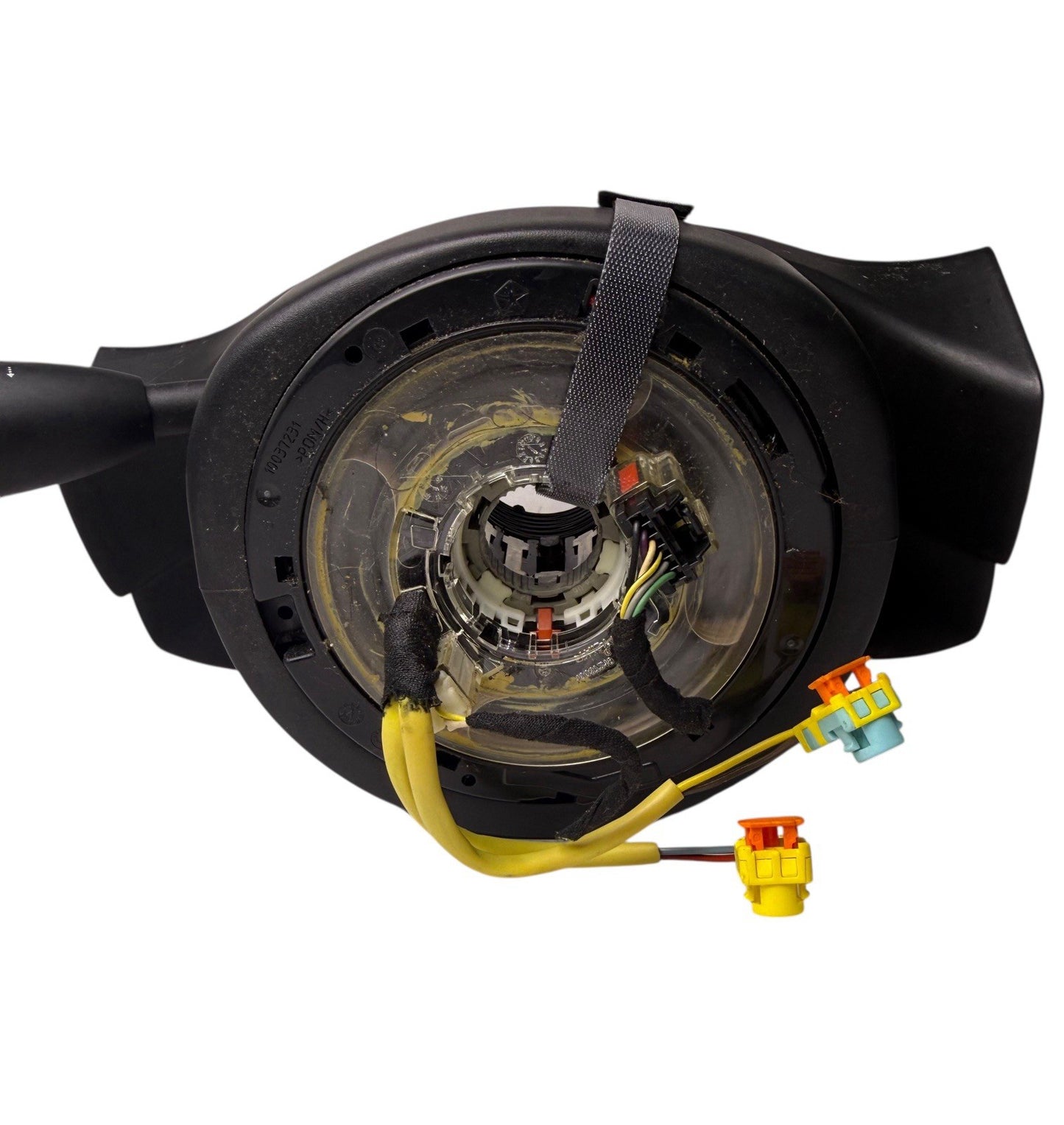 OEM 2011-2013 Jeep Grand Cherokee Durango Clock Spring 1NJ79DX9