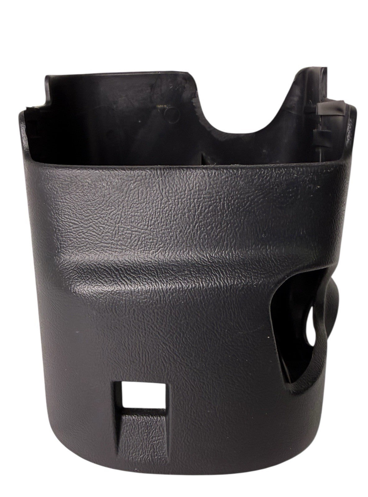 OEM 95-03 Ford Ranger Explorer Mountaineer Steering Column Shroud Cover Black