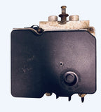 F 150 4×4 ABS Anti Lock Brake Pump & Control Module CL34 2C405 B CL342C405B for 2012 Ford F-150 — photo 10