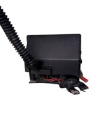 Under Hood Fuse Box Junction Block Assembly 20846872 for 2009-2012 Chevrolet Malibu — photo 6