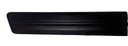 2006 Jeep Grand Cherokee Rear Right Door Molding 5HU20TRMAD / 5HU20RXFAD OEM