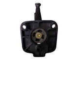 Rearview Mirror Donnelly Clean Assembly 76400-SCV-A01ZA for 2003-2011 Honda Element — photo 10