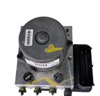 Hybrid ABS / ESC Pump Assembly –58920‑4R650 – Mando for 2013-2015 Hyundai Sonata — photo 3