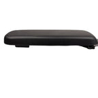 Center Console Lid/Armrest Black for 2005-2010 Pontiac G6 — photo 4