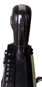 F‑150 / F‑250 / F‑350 Super Duty Floor‑Shift Gear Lever Assembly for 2009-2012 Ford — photo 20