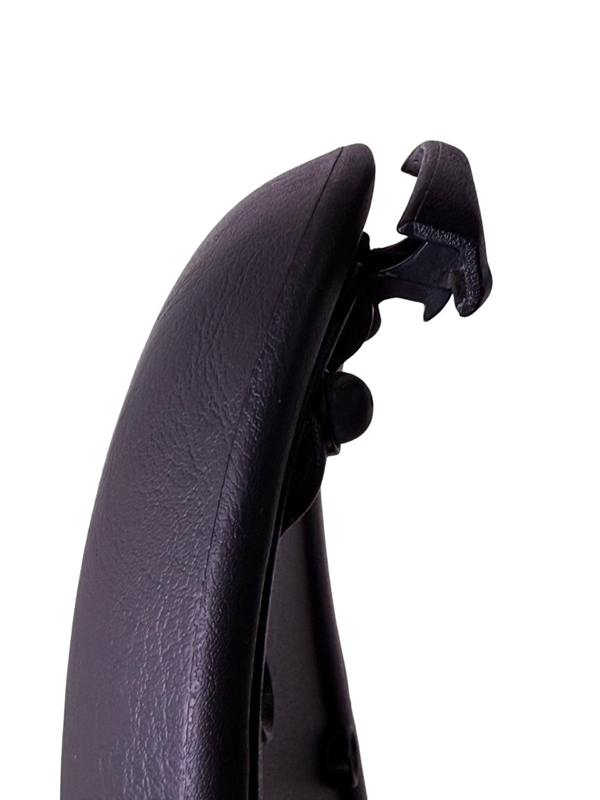 Center Console Armrest Lid Black YS4Z-5406024-AA for 2000-2007 Ford Focus — photo 20