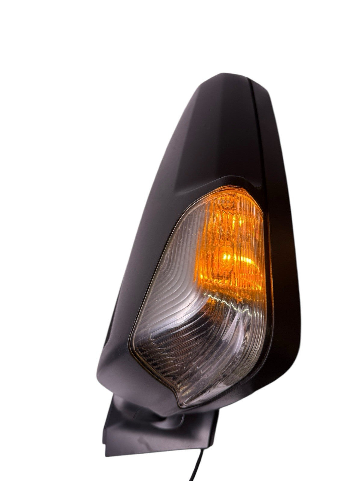 OEM Driver Side Mirror For Mercedes Dodge Freightliner Sprinter DS Left