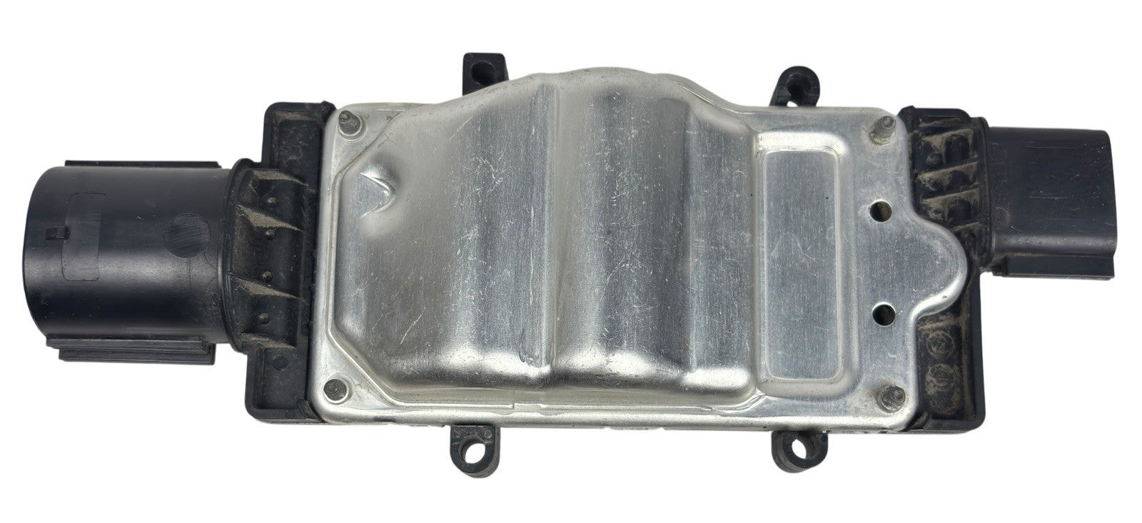 OEM 2012–2018 Ford Focus Escape C-Max Transit Fan Relay Module Bosch 1137328567