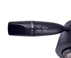 Steering Column w/ Clock Spring & Shroud for 2013-2016 Dodge Dart — photo 9