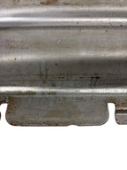 F150 Under Dash Metal Support Cover Knee for 2004-2008 Ford F-150 — photo 5