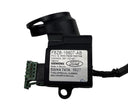 1997-1998 Ford Mustang PATS Anti-Theft Transceiver Ring F8ZB-15607-AB OEM