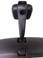 Rearview Mirror Donnelly Clean Assembly 76400-SCV-A01ZA for 2003-2011 Honda Element — photo 14