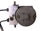 F‑150 ABS Pump & Control Module – 4L34‑2C346‑BG for 2004-2005 Ford — photo 7