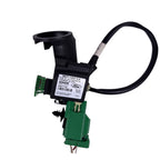 Mustang Navigator PATS Anti-Theft Transceiver Ring 3R3T-15607-AA for 2002-2004 Ford F-150 — photo 4