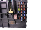BCM GEM Body Control Module 5L8T‑14B476‑FD Tested Loaded for 2005-2006 Ford Escape — photo 4