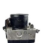 Anti-Lock Brake ABS Pump and Control Module AE81-2C405-AD / CB for 2011 Ford Fiesta — photo 9