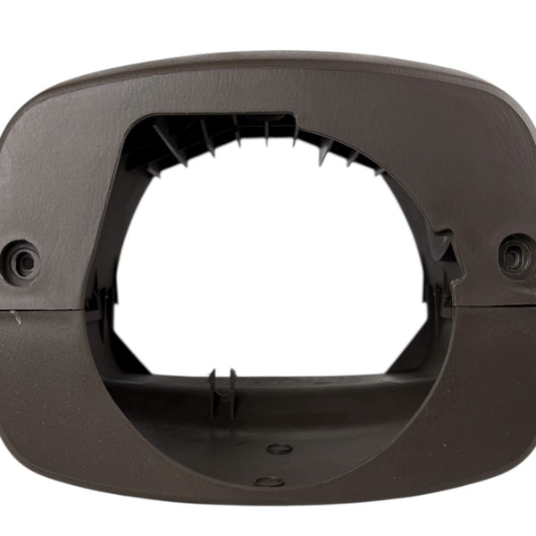 1997-2001 Toyota Camry Steering Column Shroud Bezel Cover 4528633907 OEM