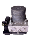 Jeep Liberty ABS Brake Pump Module P52125240AI for 2008-2012 Dodge Nitro — photo 6