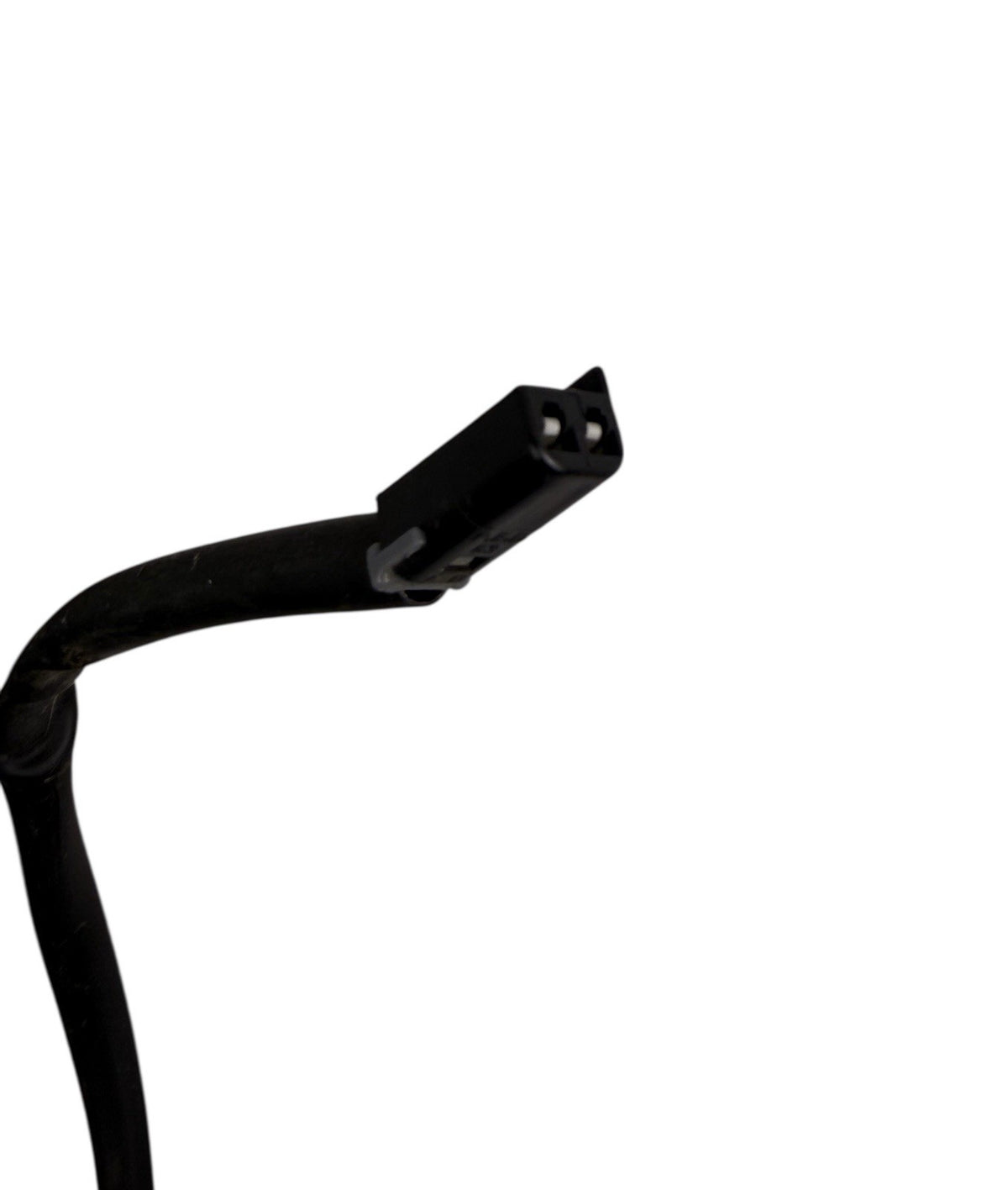Chevrolet Express LH Driver Seat Belt Buckle Latch Receiver 19119228 for 2003-2010 GMC Savana — photo 9