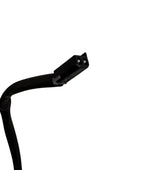 Chevrolet Express LH Driver Seat Belt Buckle Latch Receiver 19119228 for 2003-2010 GMC Savana — photo 9